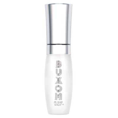 PLUMP SHOT LIP SERUM TRAVEL-SIZED (SERUM LABIAL CON COLÁGENO)